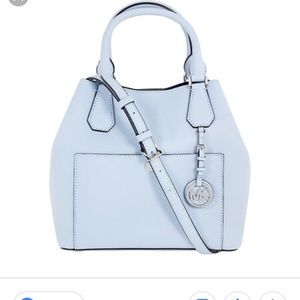 Michael Kors Satchel